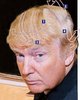 Donald Trump’s Worst Photos EVER _ Heavy.jpg