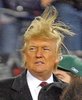 The Worst Donald Trump Photos.jpg