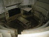 The autopsy theater near the morgue in the___ - Destroyed ___.jpg