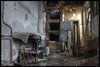 End of the Road _ Morgue in an abandoned asylum for ___(1).jpg