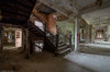 Abandoned Tuberculosis Hospital _ Freaktography.jpg