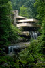 Fallingwater, Frank Lloyd Wright.jpg