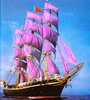 Tall Ships History _ Go Nautical.jpg