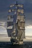 Sailing Ships _ Nautical Handcrafted Decor Blog.jpg