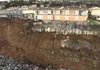 Pacifica, California_ Ground beneath houses falls into sea ___.jpg