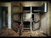 Urban Exploration_ Creepy Abandoned Morgue - Kings Park ___.jpg