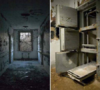 These 9 Abandoned Hospitals, Morgues and Funeral Homes ___.png