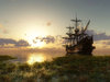 Ship Wallpaper Images in HD Available Here For Free Download.jpg