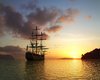 28+ HD Sailing Ship Wallpapers, Backgrounds, Images ___.jpg