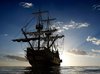 HD Wallpapers_ Ships Sailing Wallpapers.jpg