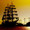 Sailing ship - Wikipedia.jpg