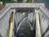 Field trip to an abandoned ski lift and some other dam ___.jpg