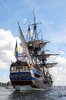 Götheborg (ship) - Wikipedia.jpg