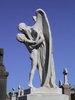 Exquisite Cemetery Statues(1).jpg