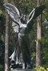 1474 best images about I Believe In Angels on Pinterest ___.jpg