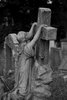 1156 best Old Cemeteries images on Pinterest _ Cemetery ___.jpg