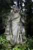 The Grim Reaper statue of Bonaventure Cemetary _ Angel of ___.jpg