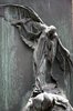 807 best images about Concrete Angels on Pinterest.jpg