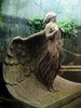 310 best images about Old cemeteries and Angel Statues on ___(1).jpg