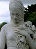 110 best Veiled Statues images on Pinterest _ Sculpture ___.jpg