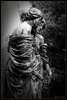 215 best STAGLIENO CEMETERY ITALY images on Pinterest ___.jpg