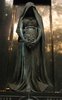 849 best images about Cemeteries on Pinterest.jpg