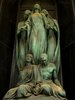 217 best STAGLIENO CEMETERY ITALY images on Pinterest.jpg