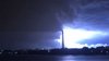 See spectacular lightning illuminate Washington Monument ___.jpg