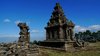 10 Ancient Monuments in Southeast Asia You Can’t Afford to ___.jpg