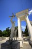 Spectacular Monuments in Georgia - CBW.jpg