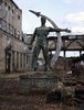 1000+ images about Russian Monuments on Pinterest _ Statue ___.jpg