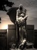 2892 best images about Cemeteries, Headstones, Tombs and ___.jpg