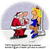 Funny Christmas Cartoons_ Funny Christmas Pics.jpg