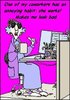 Maxine on work _ Cartoons-Comics (Maxine) _ Funny, Funny ___.jpg