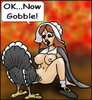 thanksgiving0032.jpg