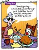 95 best images about Maxine Humor on Pinterest _ Winter ___.jpg