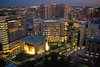 TEXAS MEDICAL CENTER _ The Handbook of Texas Online_ Texas ___.jpg