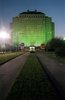 Photos of the historic Shamrock hotel in Houston - Houston ___.jpg