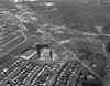 File_Shamrock Hotel in Houston, Construction, Glenn ___.jpg