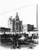 History - Pearl Brewery.jpg