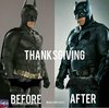 Thanksgiving Before and After #funny #dramatic #humor #lol ___.jpg