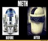 meth pictures and jokes _ funny pictures _ best jokes ___.jpg