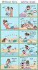 10+ Funny Illustrations Of Life Before And After Kids ___.jpg