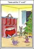 Adult Christmas Comics (24 pics).jpg