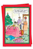 Rude Rum Cookie Christmas Card – Nobleworkscards.jpg