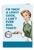 Boil Toast Funny Birthday Greeting Card_Nobleworks.jpg