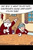 Countdown to Christmas – Funny Pictures (40 Pics).jpg