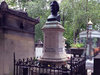 9 Most Haunting Graves in Paris's Pere Lachaise Cemetery ___.jpg