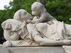 Famous Graves of Paris at Pere Lachaise Cemetery.jpg