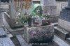 Jim Morrison's Grave, Pere Lachaise Cemetery, Paris ___.jpg